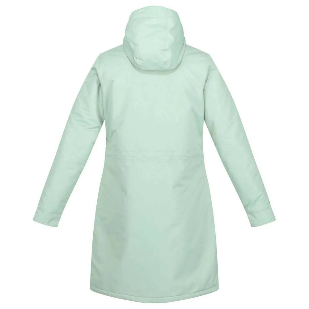Regatta Romine Jacke Refurbished Regatta Romine Jacke Refurbished