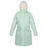 Regatta Romine Jacke Refurbished