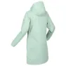 Regatta Romine Jacke Refurbished