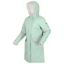 Regatta Romine Jacke Refurbished