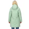 Regatta Romine Jacke Refurbished