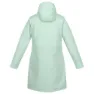Regatta Romine Jacke Refurbished