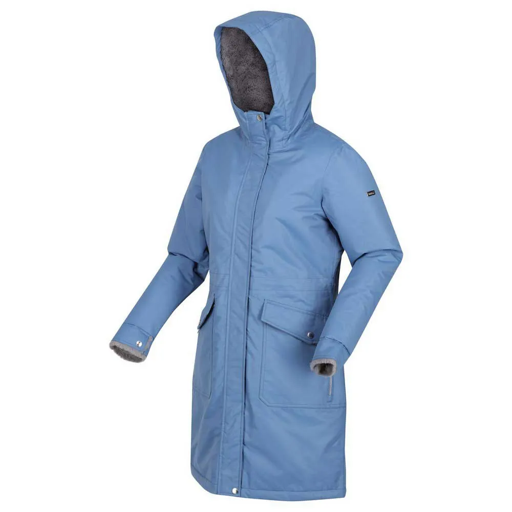 Regatta Romine Jacke Regatta Romine Jacke