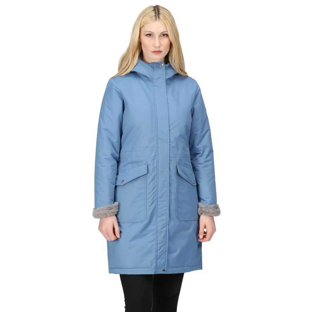 Regatta Romine Jacke Regatta Romine Jacke