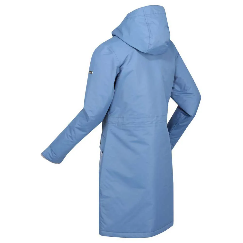 Regatta Romine Jacke Regatta Romine Jacke