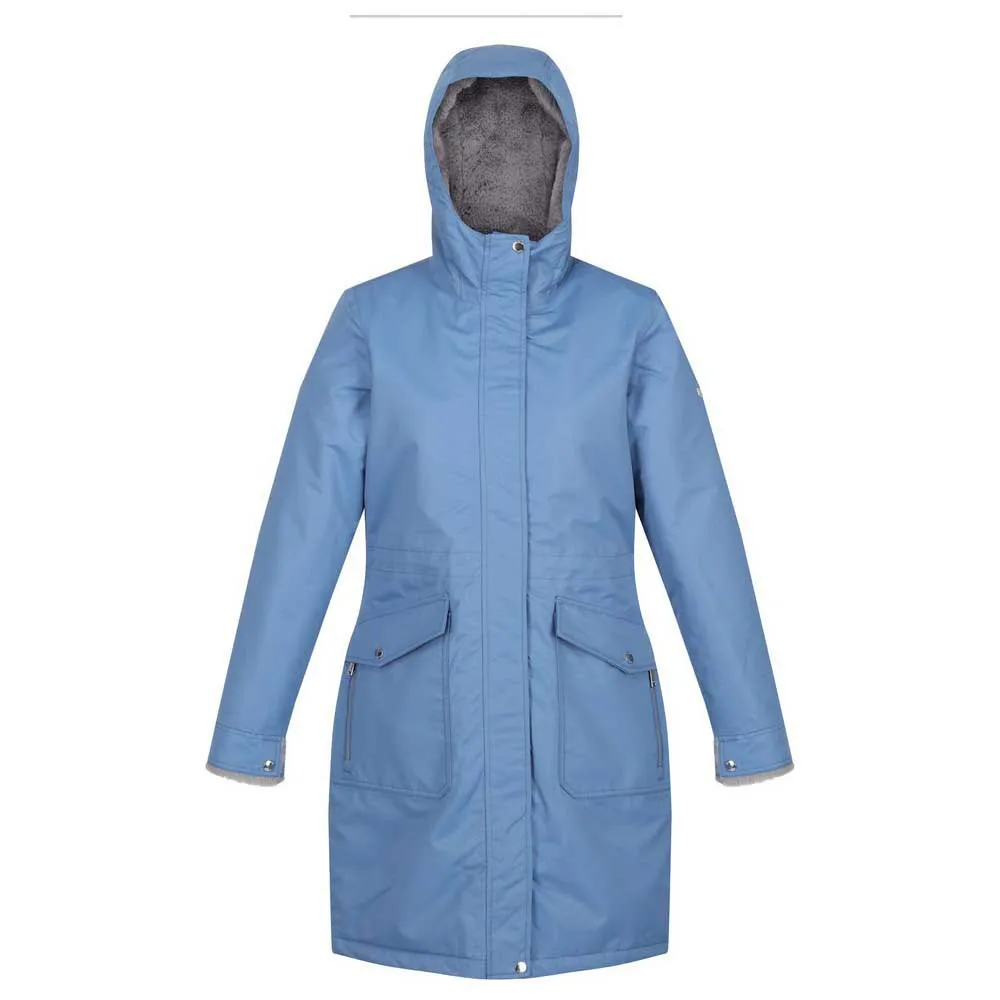 Regatta Romine Jacke Regatta Romine Jacke