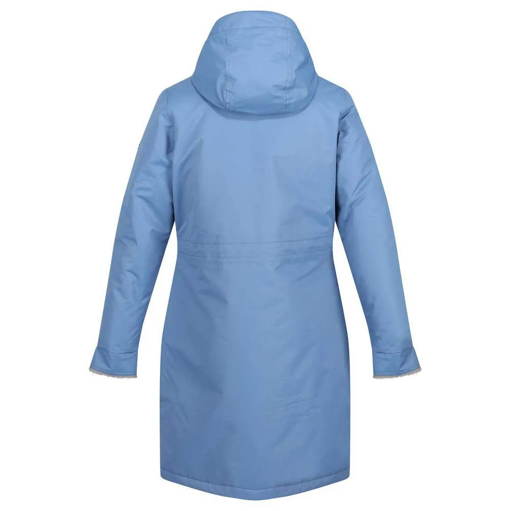 Regatta Romine Jacke Regatta Romine Jacke