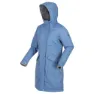 Regatta Romine Jacke