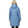 Regatta Romine Jacke
