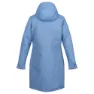 Regatta Romine Jacke