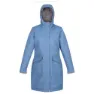 Regatta Romine Jacke