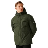 Regatta Ronin Ii Jacke Regatta Ronin Ii Jacke