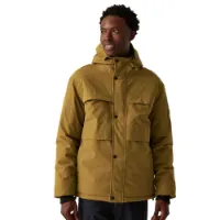 Regatta Ronin Ii Jacke