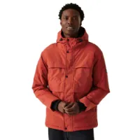 Regatta Ronin Ii Jacke Regatta Ronin Ii Jacke