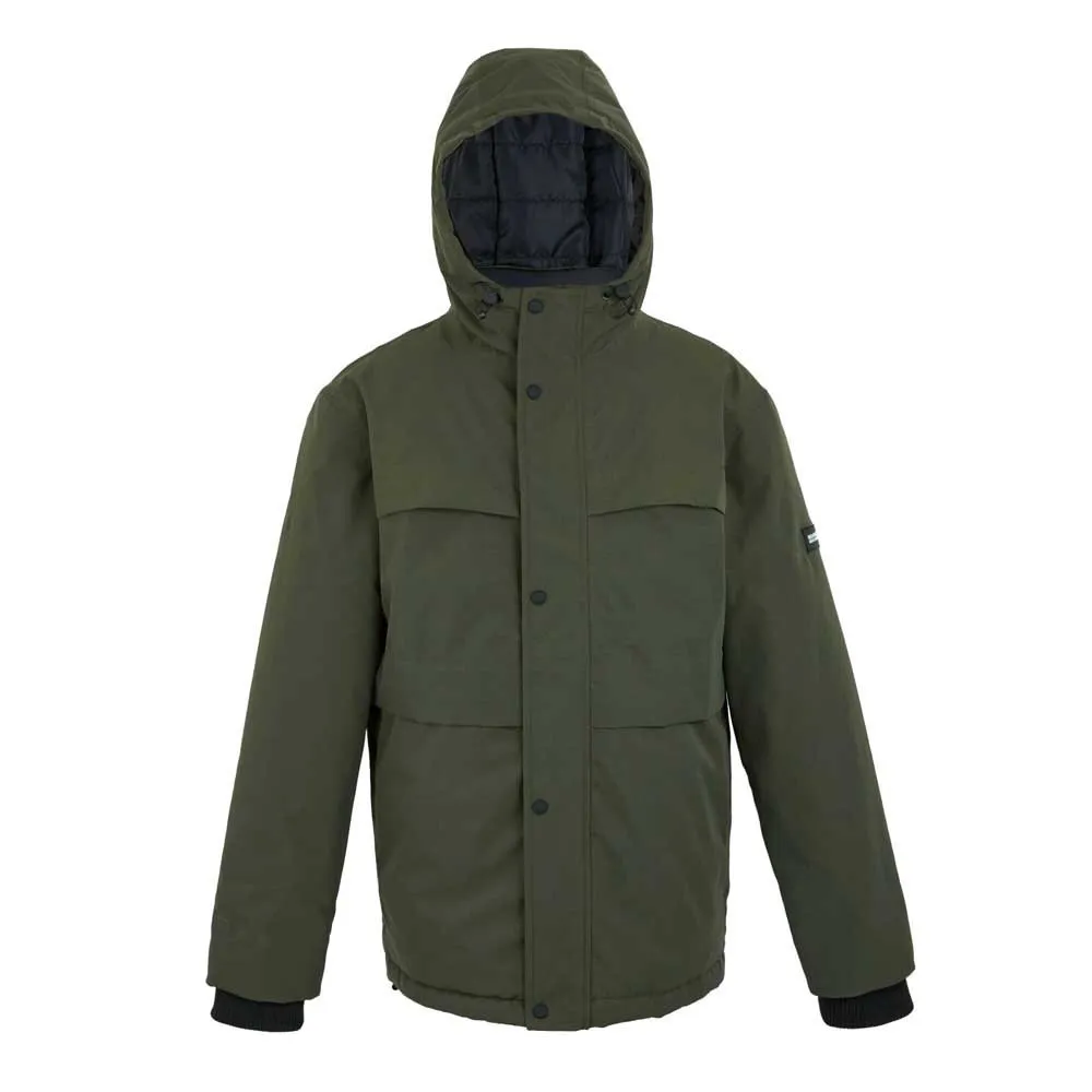 Regatta Ronin Ii Jacke Regatta Ronin Ii Jacke