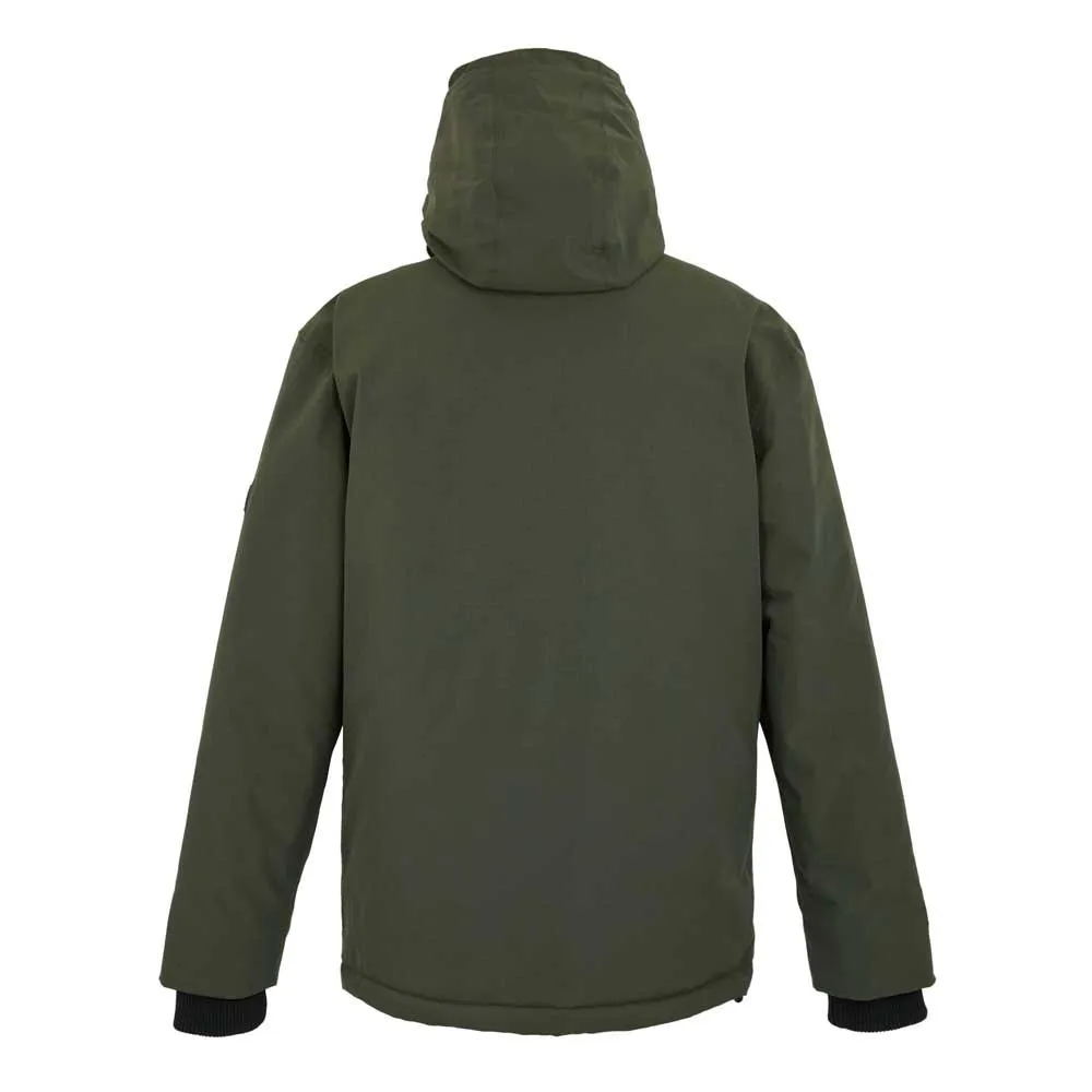 Regatta Ronin Ii Jacke Regatta Ronin Ii Jacke