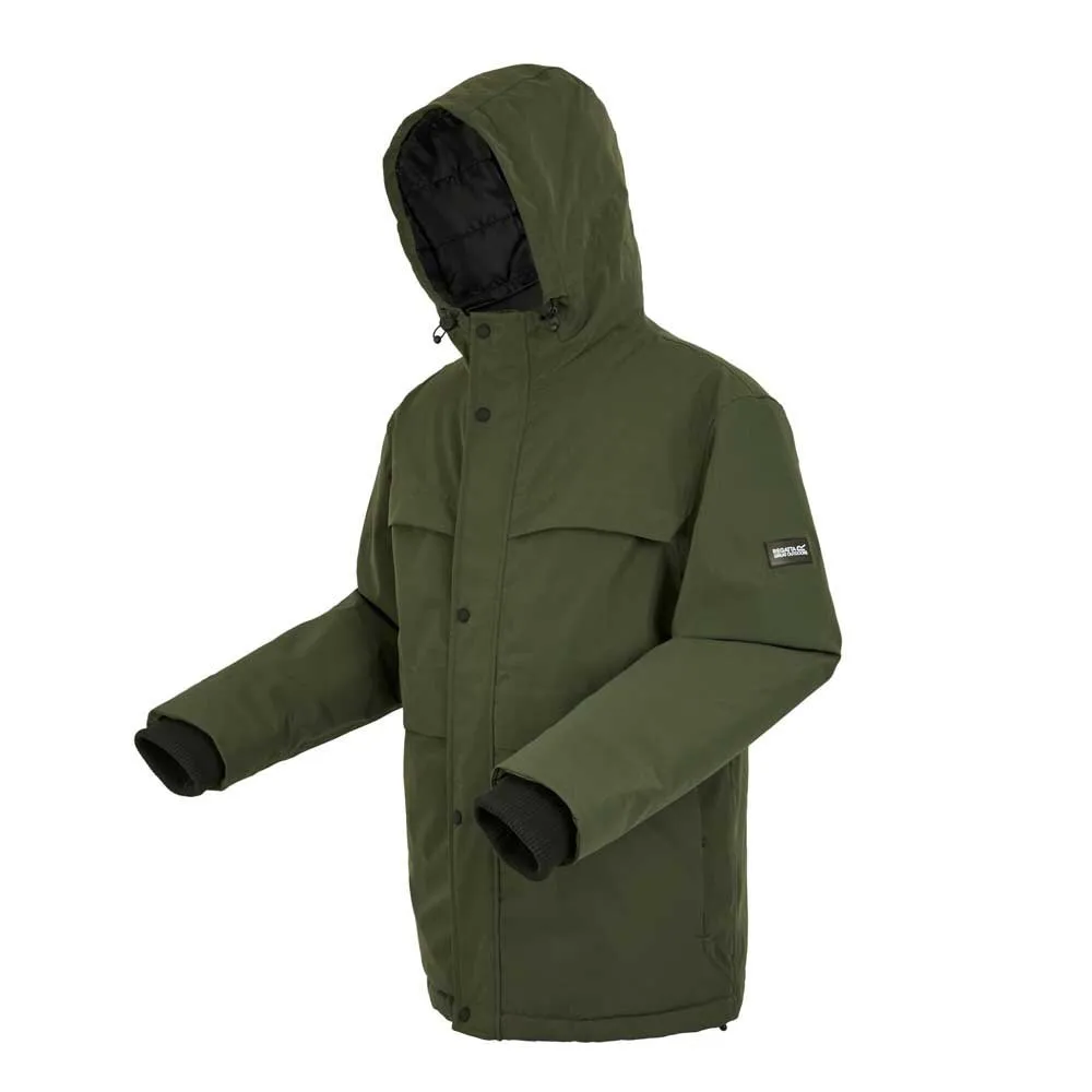 Regatta Ronin Ii Jacke Regatta Ronin Ii Jacke
