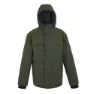 Regatta Ronin Ii Jacke