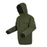 Regatta Ronin Ii Jacke