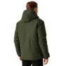 Regatta Ronin Ii Jacke