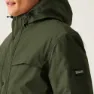 Regatta Ronin Ii Jacke