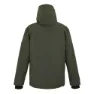 Regatta Ronin Ii Jacke