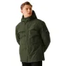 Regatta Ronin Ii Jacke
