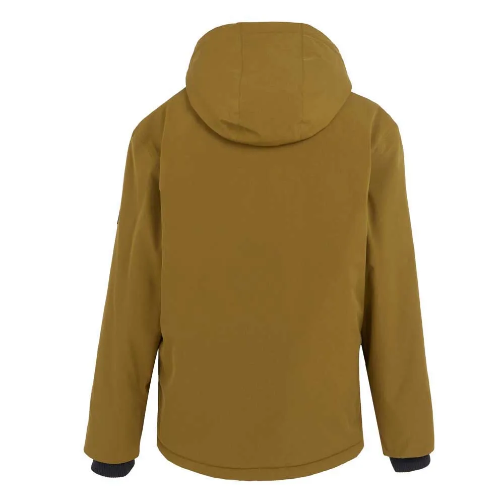 Regatta Ronin Ii Jacke