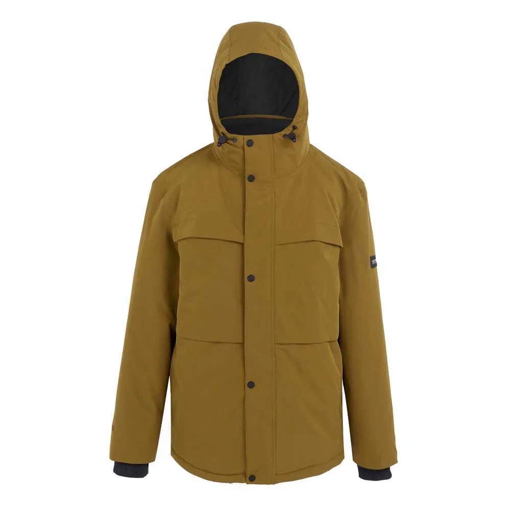 Regatta Ronin Ii Jacke