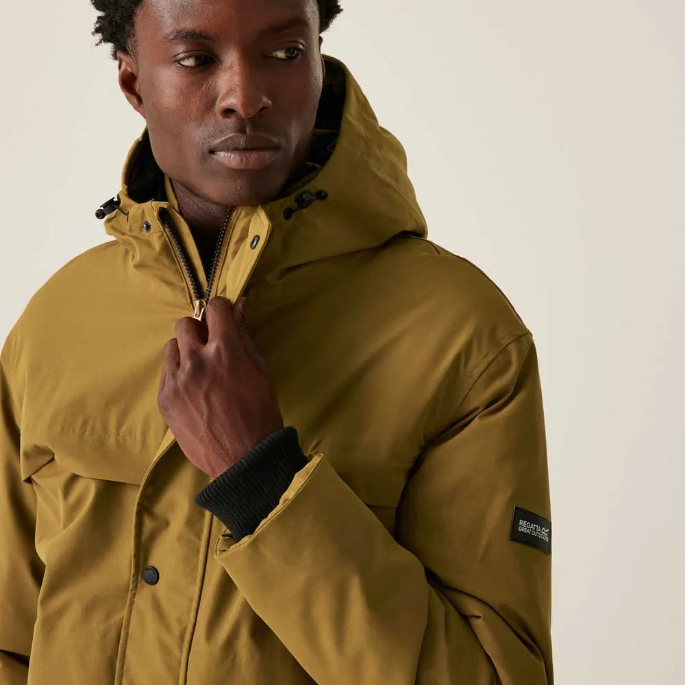 Regatta Ronin Ii Jacke