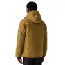 Regatta Ronin Ii Jacke