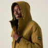 Regatta Ronin Ii Jacke
