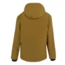 Regatta Ronin Ii Jacke