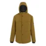 Regatta Ronin Ii Jacke