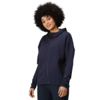 Regatta Rossley Fleece Regatta Rossley Fleece