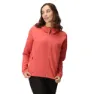 Mineral red