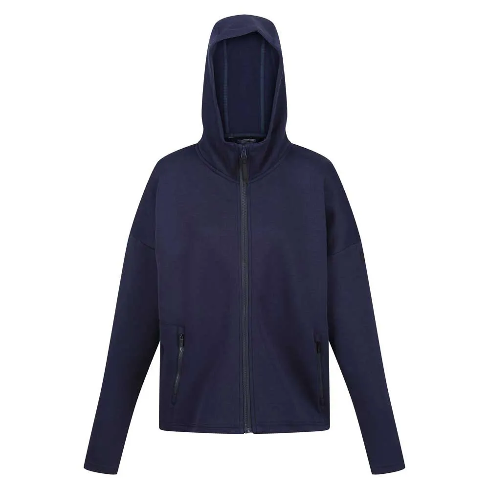 Regatta Rossley Fleece Regatta Rossley Fleece
