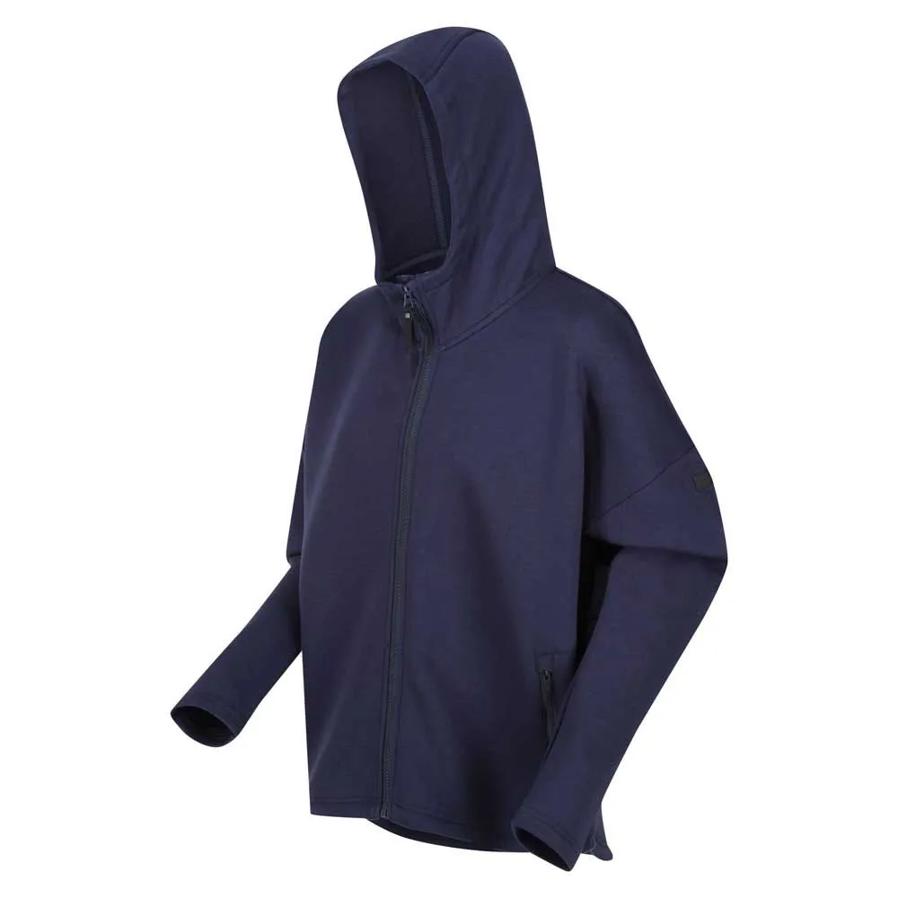 Regatta Rossley Fleece Regatta Rossley Fleece