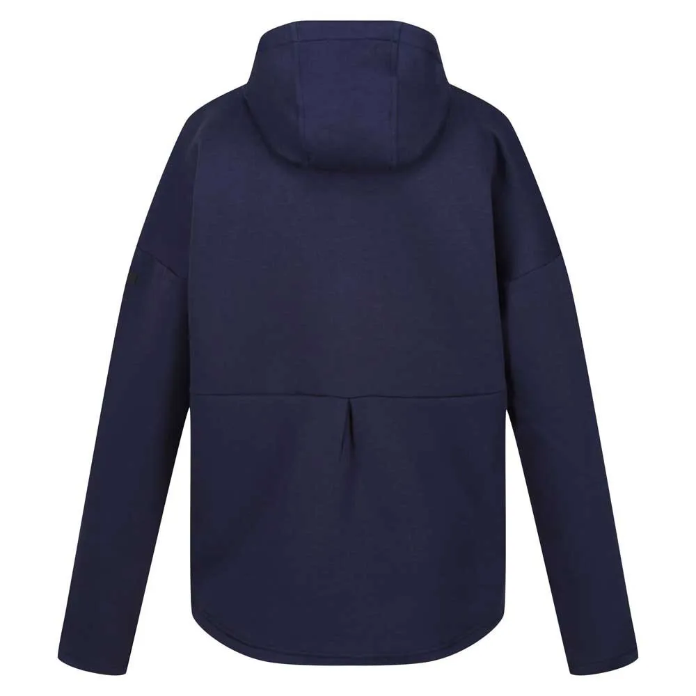 Regatta Rossley Fleece Regatta Rossley Fleece
