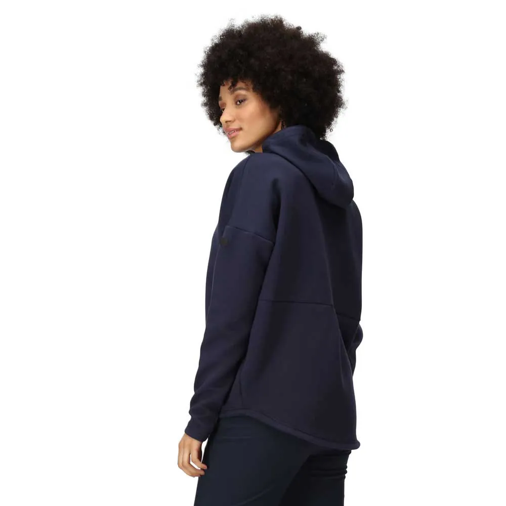 Regatta Rossley Fleece Regatta Rossley Fleece
