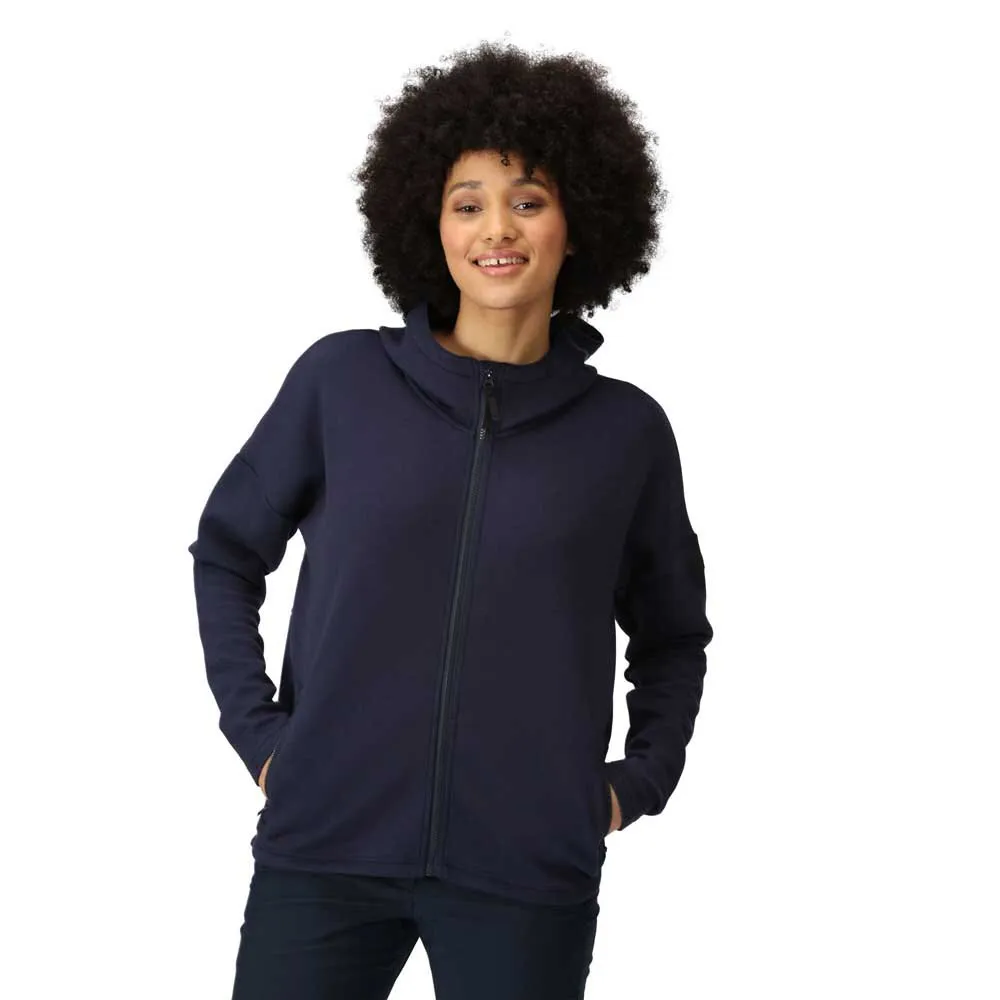 Regatta Rossley Fleece Regatta Rossley Fleece