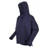 Regatta Rossley Fleece