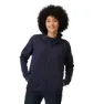 Regatta Rossley Fleece