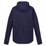 Regatta Rossley Fleece