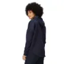 Regatta Rossley Fleece