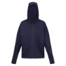 Regatta Rossley Fleece