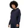 Regatta Rossley Fleece