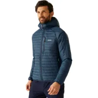 Regatta Rowak Jacke