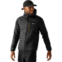 Regatta Rowak Jacke Regatta Rowak Jacke