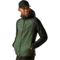Regatta Rowak Jacke Regatta Rowak Jacke